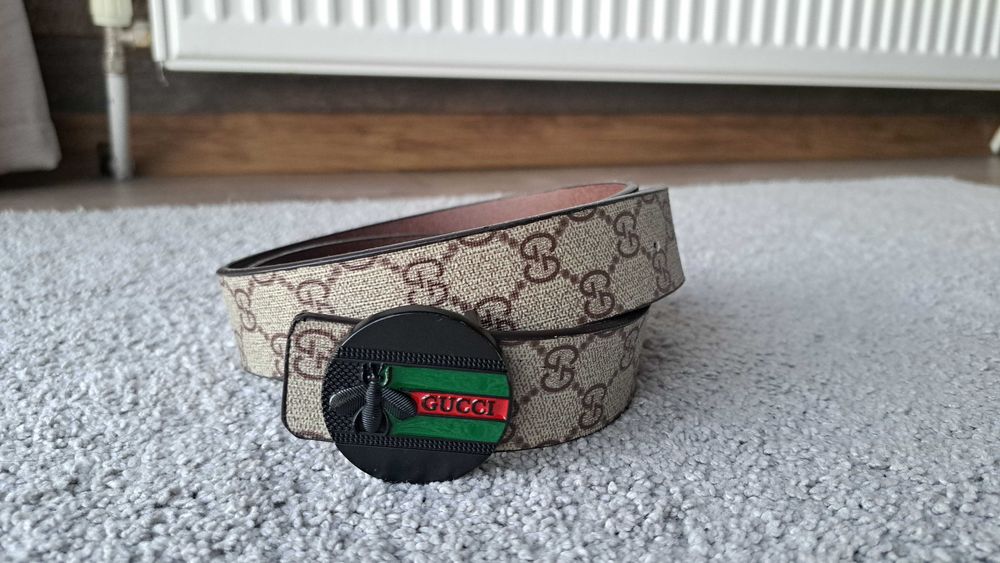 аксесоар Gucci нов