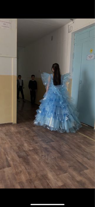 Койлек сатылады