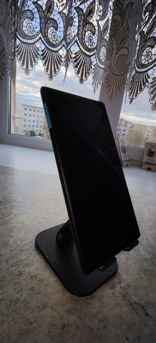 Обмен: Планшет Lenovo Tab 7 (TB-7304F)