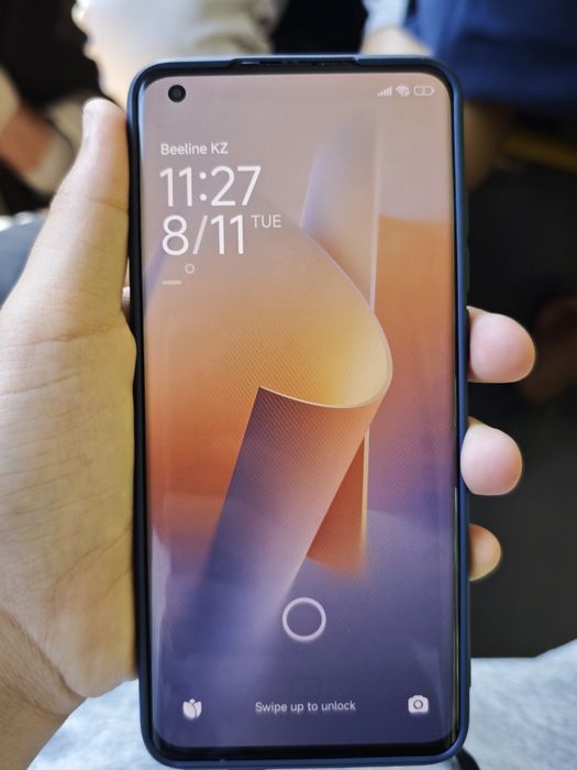 Продам Mi 10 ultra