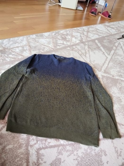 Рубашки,желет, брюки