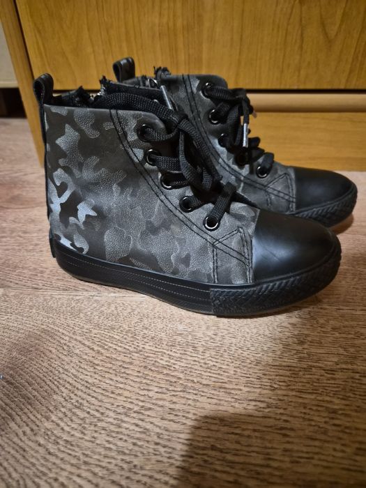 Кецове за момче vicco,размер 27