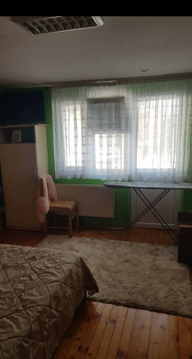 Продава се Къща в Дупница - 173 кв.м за 410 €/кв.м - Снимка #6