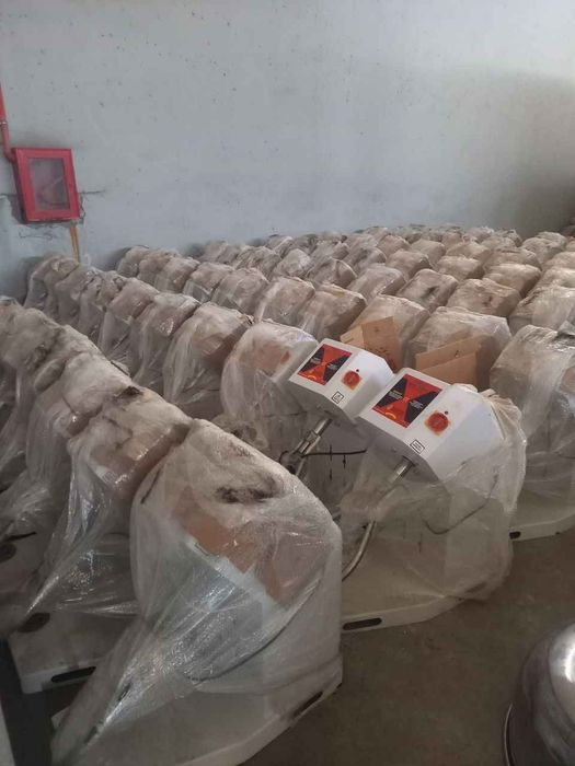 Meshalka turkiya argenali optim narxlarda 1 qul garantiyasi bilan