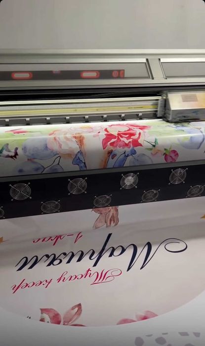 Баннер,Самоклейка 800тг