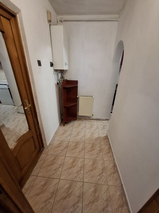 Vand apartament 2 camere