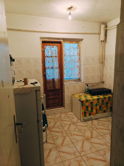 Apartament de vânzare