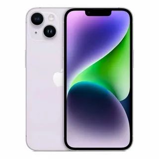 Айфон 14 плюс 256 гб 93% акб