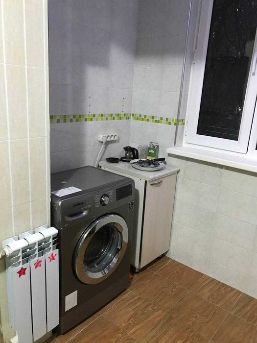 Продается квартира Чиланзар 8