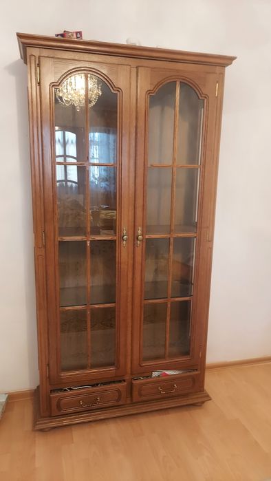 Б/у мебель в хорошем состоянии