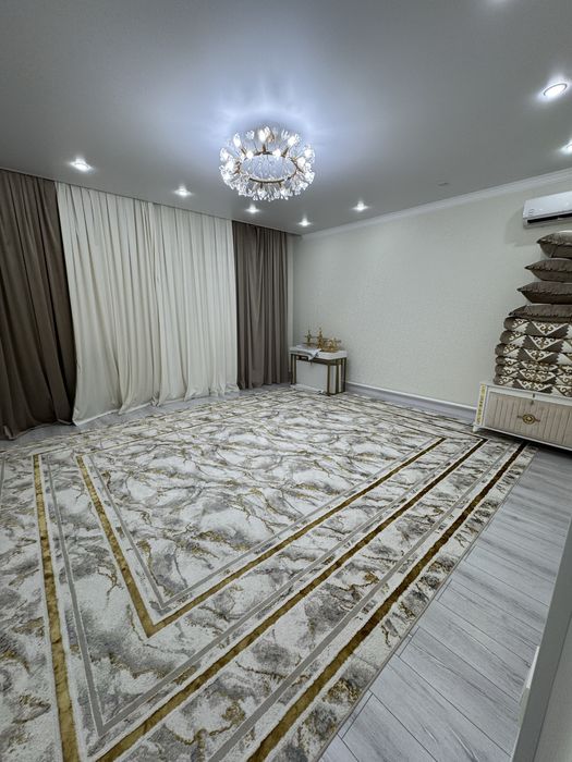 Продается дом , с доходом в месяц 300 тыс