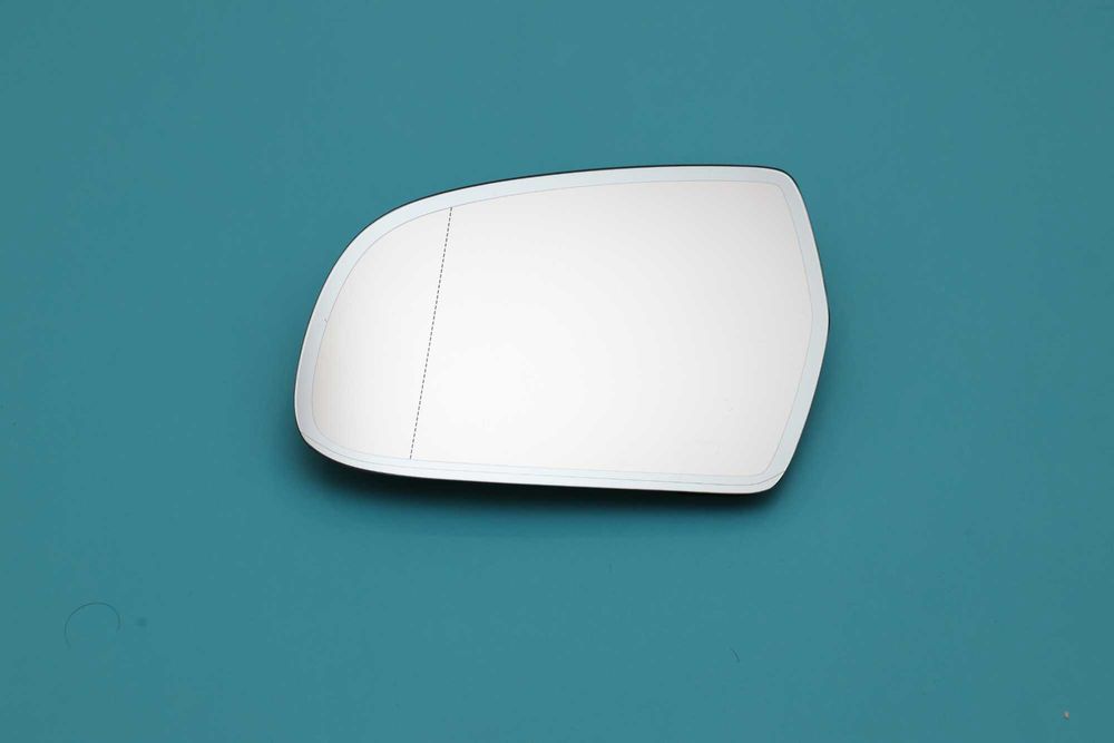 Sticla oglinda heliomata electrocrom Audi A3, A4 B8 S4 A5 S5 +A8 S8 D4