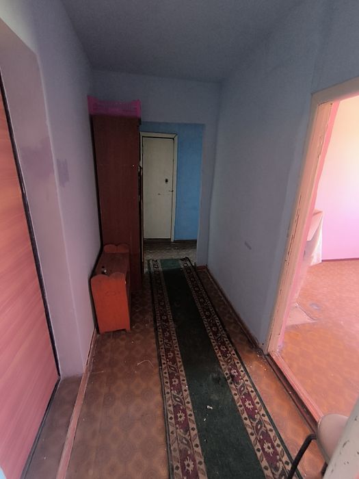 2 бөлмелі пәтер сатылады