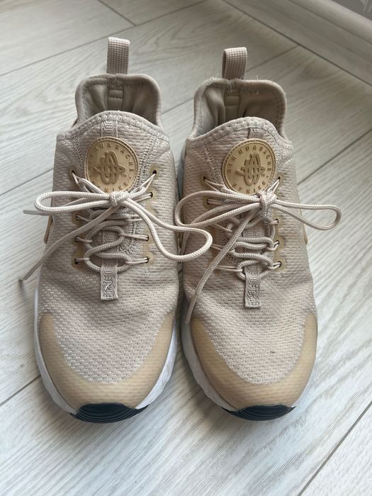 Маратонки Nike Air Huarache run