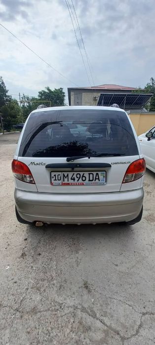 Машина Матиз бест,  срочно.