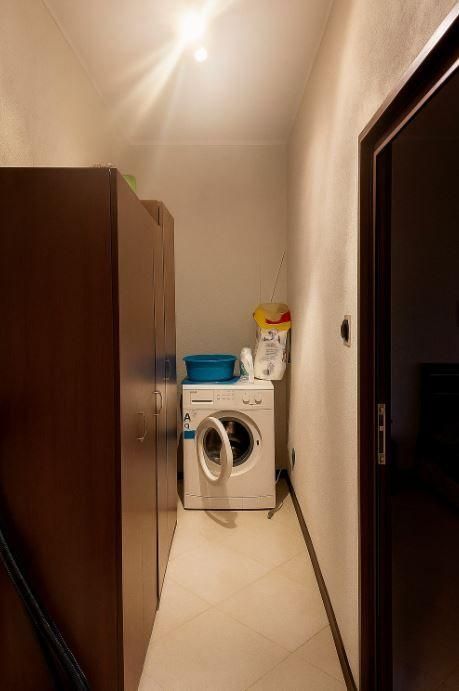 Дава се под наем Двустаен апартамент в Варна, Младост 1 - 45 кв.м за 350 € - Снимка #4