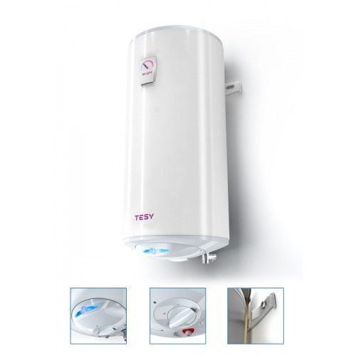 Ariston Zermo Водонагреватель Сув иситгич оптом арзон нархда