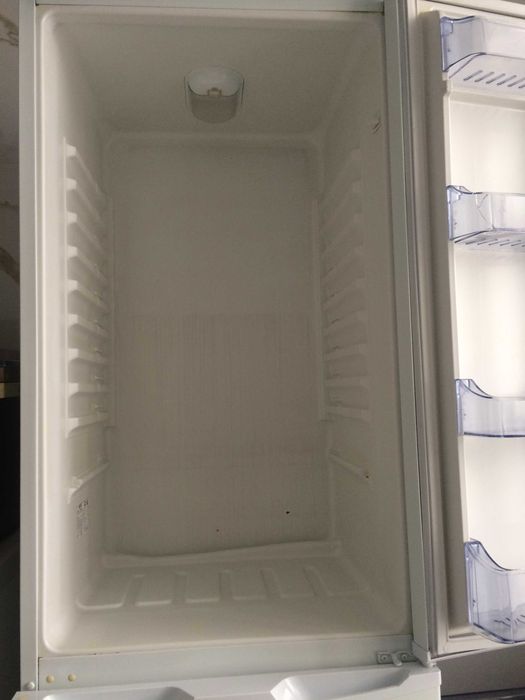 Холодильники Vestel