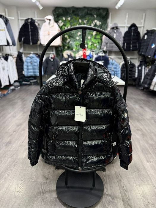 Geacă cu   gluga