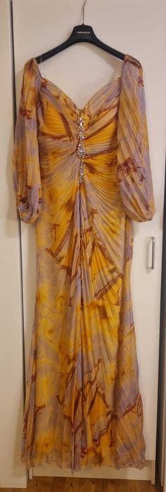 Rochie eleganta de seară