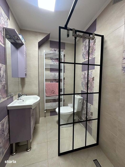Ap.3 camere,Micro 17