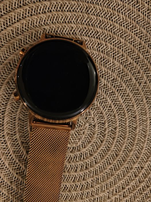 Дамски часовник HUAWEI WATCH GT  2