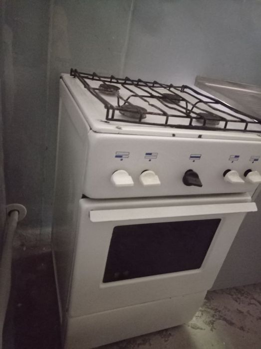 Срочно продам свою
