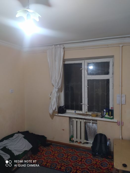 Uy sotish uchun elon