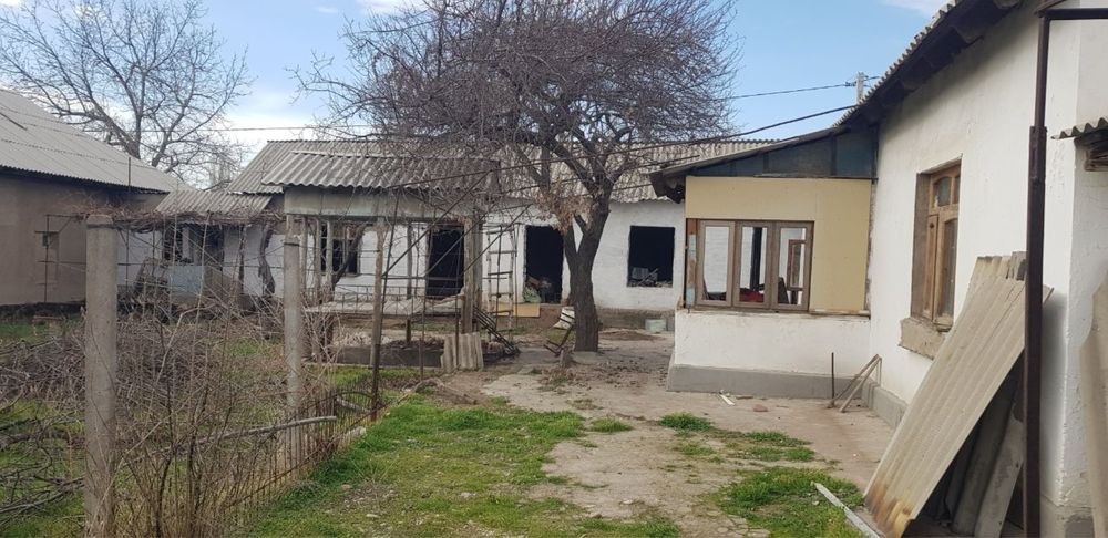 Дом продажа