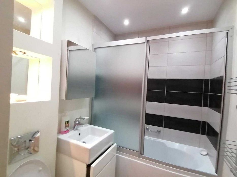 Дава се под наем Двустаен апартамент в София, Овча купел 1 - 70 кв.м за 650 € - Снимка #7