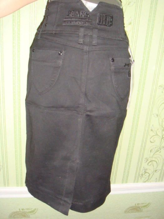 Продам юбка, женская одежда. Всё новый