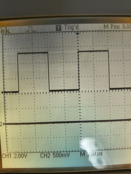 Sonde osciloscop UNI-T UT-P02 – 40MHz – 1X/10X