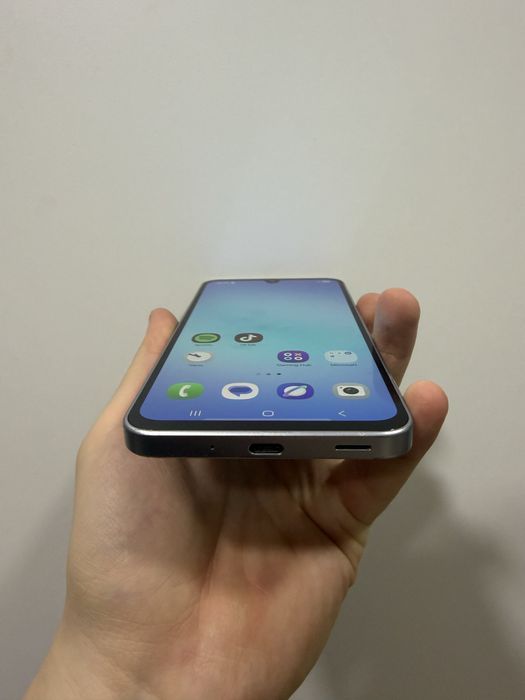 Samsung a17