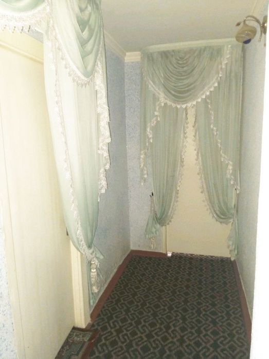 Чилонзор 23 2/5/5