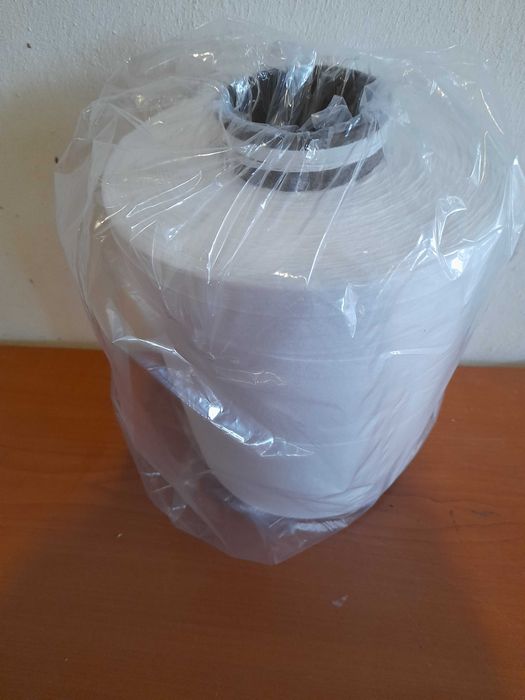 Ață pentru cusut saci de înaltă calitate