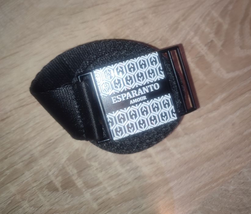 Дамски    колани