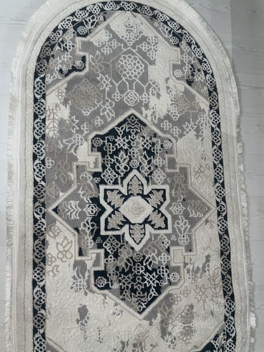 Ковер 100x200 см