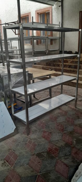 Вентиляционных Систем