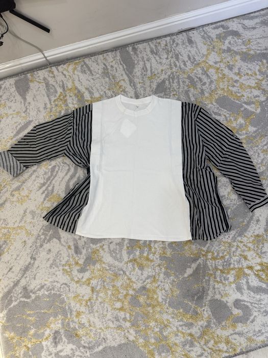 Брюки, джинсы, кофта