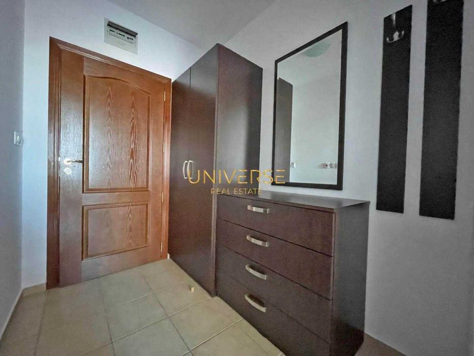 Продава се Едностаен апартамент в к.к. Слънчев бряг - 35 кв.м за 1415 €/кв.м - Снимка #6