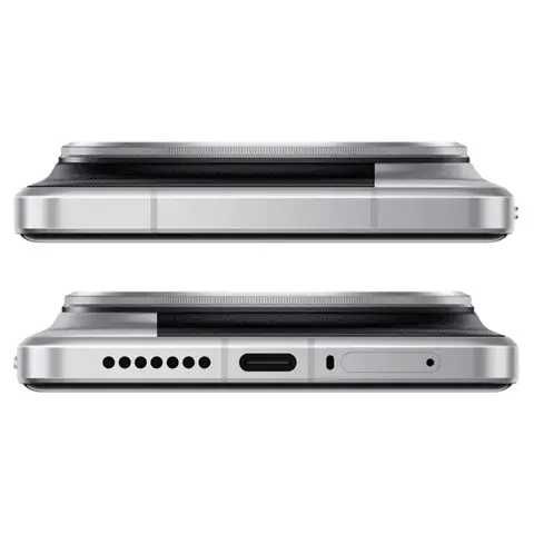 Xiaomi 15 Ultra смартфон с Leica камера и флагманска мощност