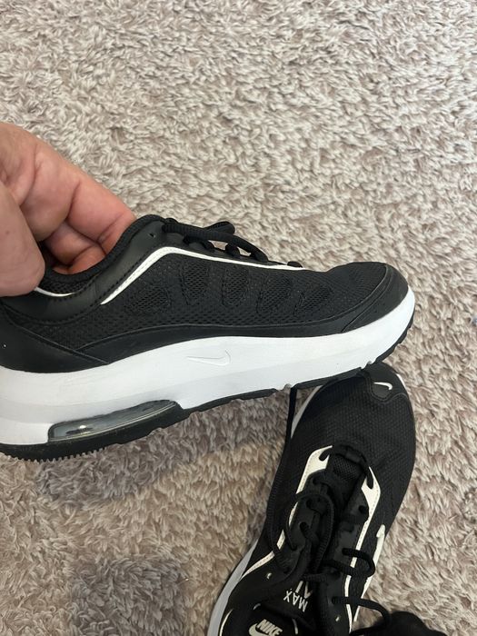 Nike Air Max AP-оригинални маратонки