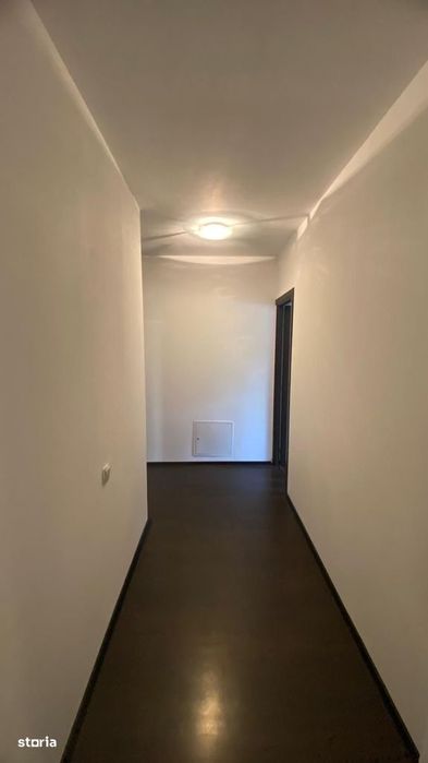 Apartament 2 Camere | Luică | Bloc 2012 | Etaj 1 | 59 mp