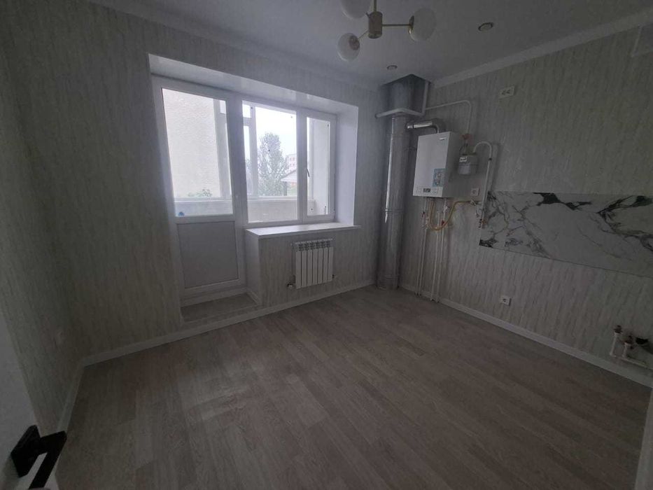 продам 1 к кв алтын орда