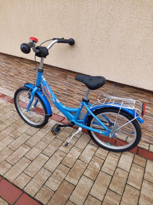 Biciclete copii ( fete- băieți) roți 12,14,16,18,20,24,26 inch