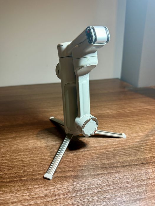 Insta360 Flow 2 Pro – Creator Kit