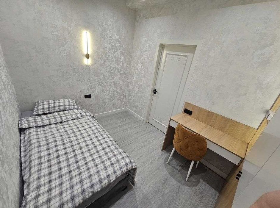 N[2667]Продажа  квартиры