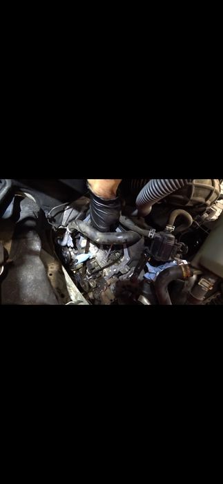 Автосервиз в България