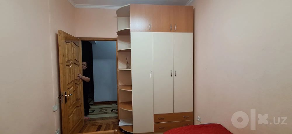 Сдается 4 ком Корасув 2