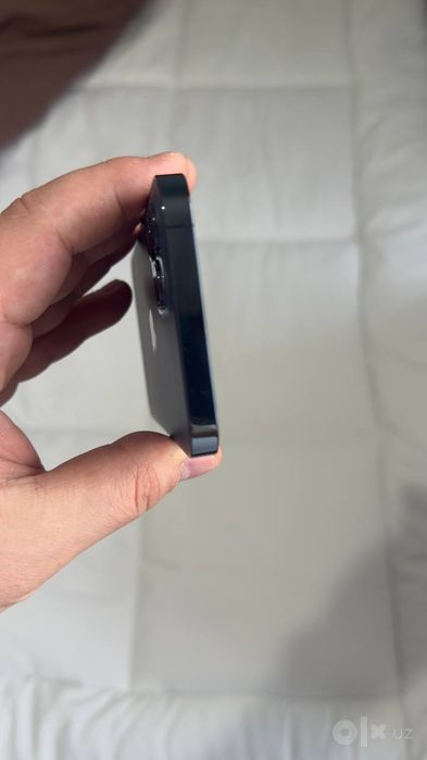 iPhone 12Pro 128Gb